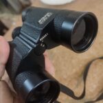دوربین شکاری نیکون اصل ساخت ژاپن