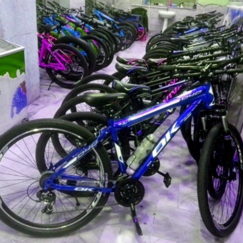64af99543d4c234d5216ed6f8f2bbaf1 zzz 1 دوچرخه اسپورت مدلهای جورواجور
