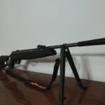 تفنگ بادی هاتسان 1100