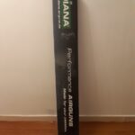 دیانا مگنوم ۳۵۰ آکبند جعبه سبز سفارش اروپا