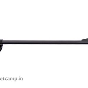 تفنگ گامو شادو ۱۰۰۰ در حد