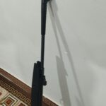 تفنگ بادی هاتسان 1100 رنجر