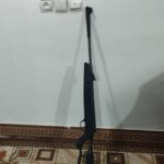 تفنگ بادی هاتسان 1100 رنجر