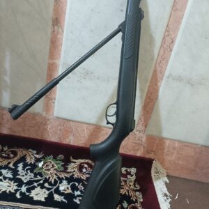 تنفگ بادی کرال N-01 ترکیه ۵.۵