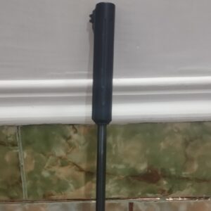 تفنگ بادی هاتسان1350باقدرت40ژول