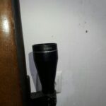 تفنگ بادی دیانا