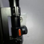 تفنگ بادی دیانا