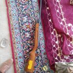 تفنگ بادی چینی
