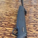 هانتر کالیبر ۵،۵