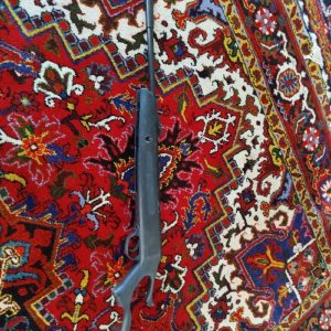 تفنگ بادی هاتسان ۱۱۰۰