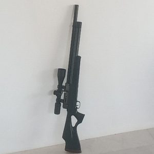 پی سی پی اوانیکس