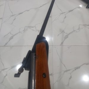تفنگ بادی مگنوم ۳۵۰