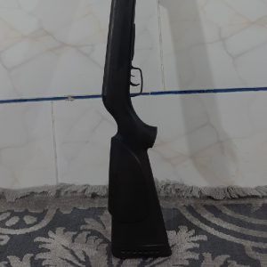 تفنگ بادی گامو شادو۱۰۰۰