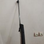 تفنگ بادی گامو1000سری اول