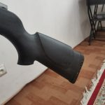 تفنگ بادی گامو1000سری اول