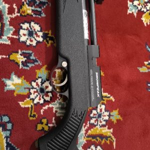تفنگ پی سی پی ،pr900GEN2