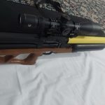 ولکان ۳ بلند