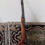 تفنگ بادی چینی 5/5