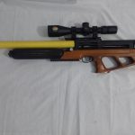 ولکان ۳ بلند