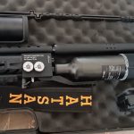 شاه پی سی پس هاتسان