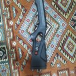 رمبو ۱۰۲ترکیه اصلی