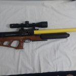 ولکان ۳ بلند