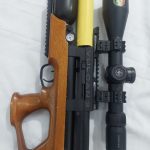 ولکان ۳ بلند