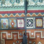 رمبو ۱۰۲ترکیه اصلی