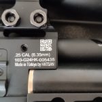 شاه پی سی پس هاتسان