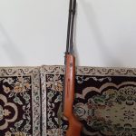تفنگ بادی چینی 5/5