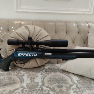 تفنگ پی سی پی هوگلو افکتو px5 پرو