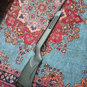 گامو اسپانیا