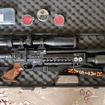 شاه پی سی پس هاتسان