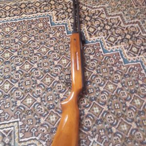 تفنگ بادی ۵.۵