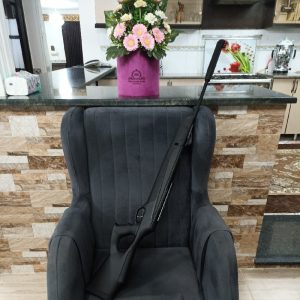 تفنگ بادی کرال N11