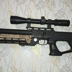 فروش پی سی پی