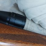 بنجامین پنجو نیم