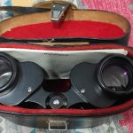 دوربین شکاری