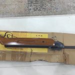 تفنگ بادی چینی کمر شکن