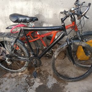 دوعدد‌دوچرخه‌۲۶‌دنده‌ای‌معاوضه