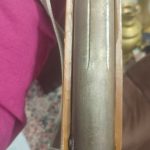 تفنگ بادی کرال ۵/۵