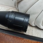 بنجامین پنجو نیم