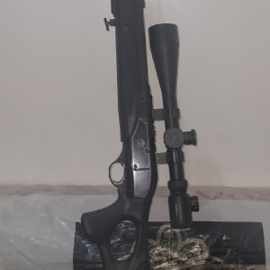 درود پی سی پی دست دوم هاتسان