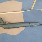 تفنگ بادی کرال ترکیه