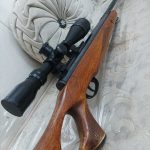 بنجامین پنجو نیم