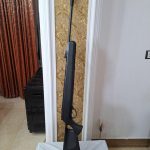 تفنگ بادی 5.5 رنجر 125 هاتسان