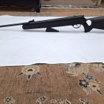 تفنگ بادی 5.5 رنجر 125 هاتسان