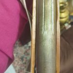 تفنگ بادی کرال ۵/۵