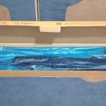 تفنگ بادی کرال ترکیه