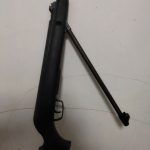 تفنگ بادی ۵.۵